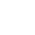 Maunaloa Plumbers